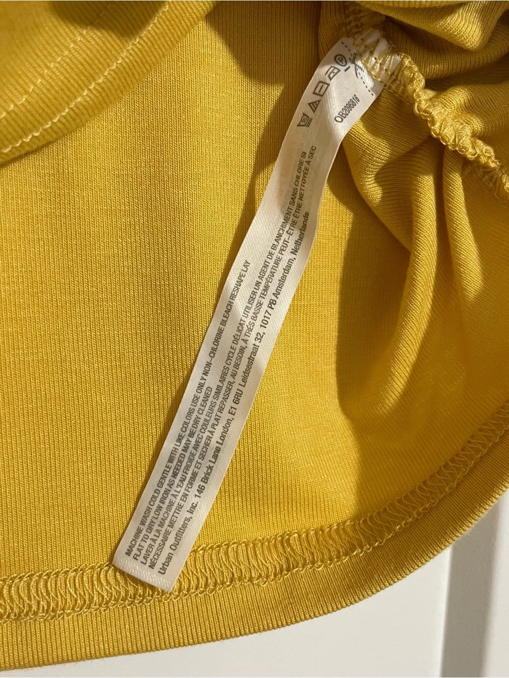Free People nwt top